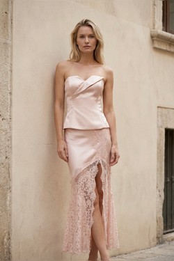 3319-ROSE