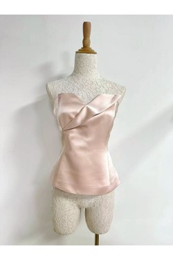 3319-ROSE