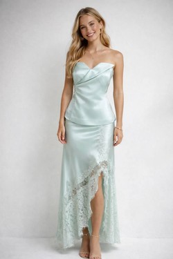 3319-ROSE