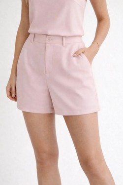 3316-ROSE