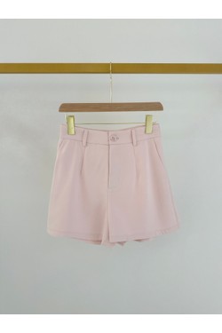 3316-ROSE