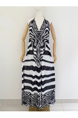 5503-NOIR