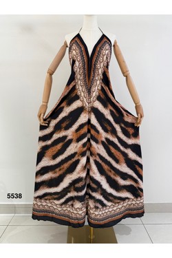 5538-CHOCO