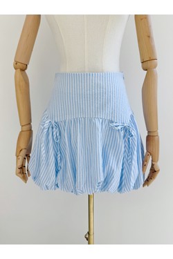 5624-BLEU