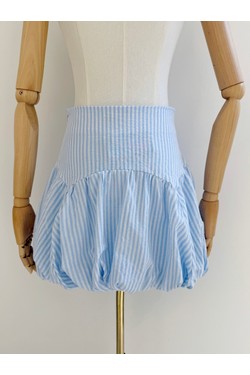 5624-BLEU