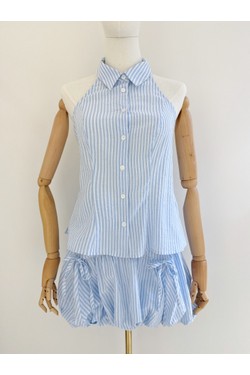 5624-BLEU