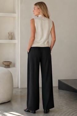 2612-PANTALON-NOIR