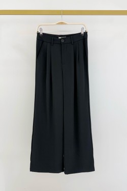 2612-PANTALON-NOIR