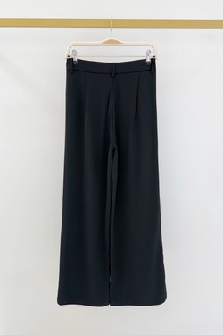 2612-PANTALON-NOIR