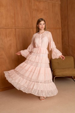 2666-ROSE