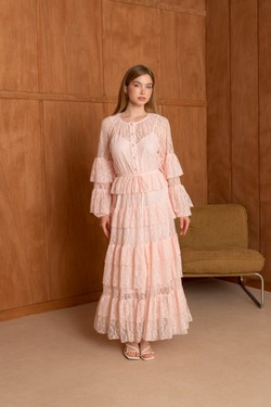 2666-ROSE