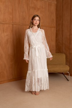 2687-BLANC