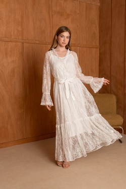 2687-BLANC