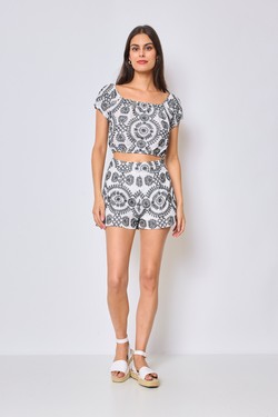 3041-ROSE