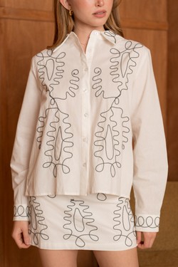 3077-BLANC
