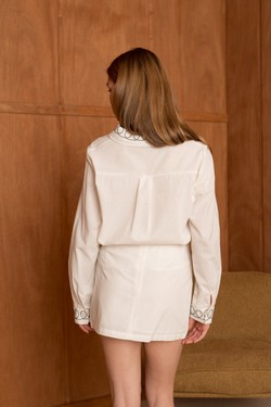 3078-BLANC