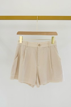 3084-SHORT-BEIGE