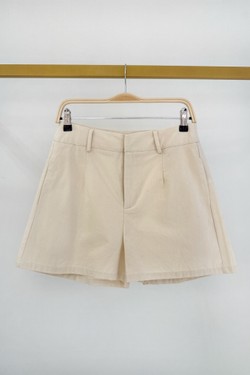 3092-BEIGE