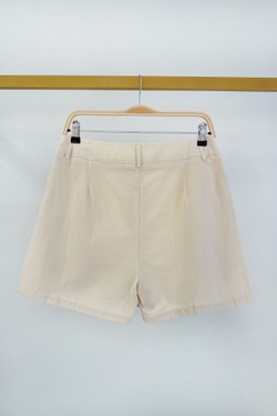 3092-BEIGE