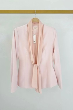 3379-ROSE
