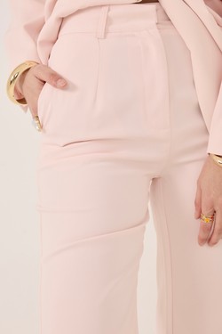 3155-PRINTEMPS-ROSE