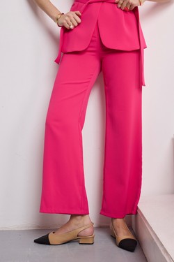3155-PRINTEMPS-ROSE