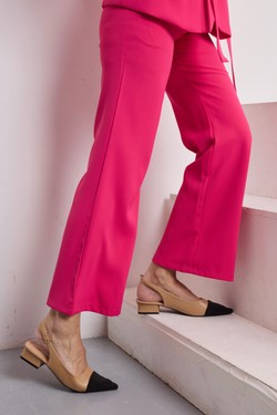 3155-PRINTEMPS-ROSE