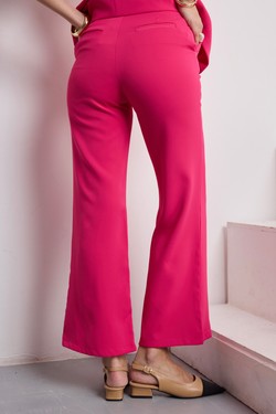 3155-PRINTEMPS-ROSE
