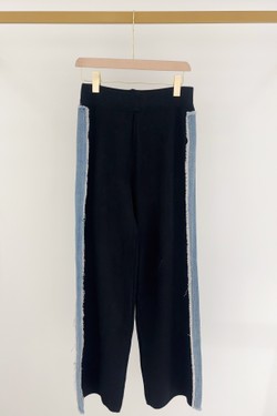 2634-NOIR