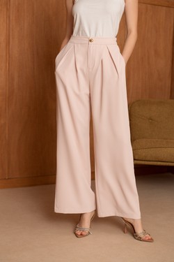 2715-ROSE