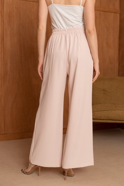 2715-ROSE