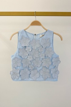 2809-BLEU