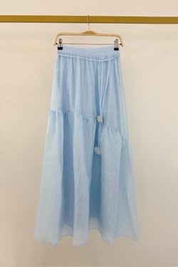 2810-BLEU