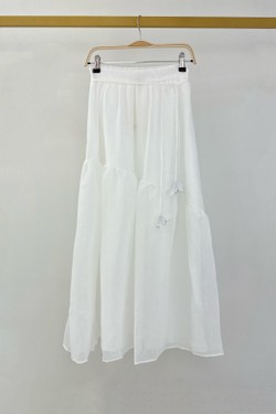 2810-BLEU