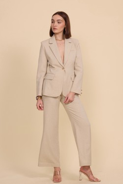 3122-TAUPE