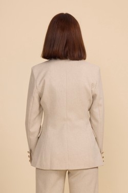 3122-TAUPE