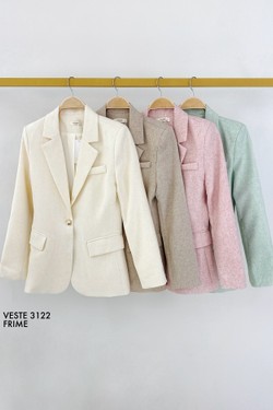 3122-TAUPE