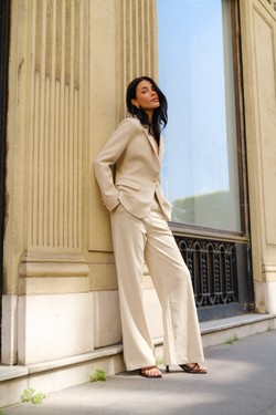 3123-TAUPE