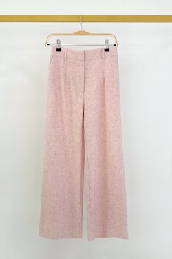 3123-TAUPE