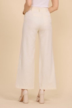 3123-TAUPE