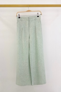 3123-TAUPE