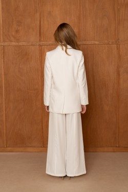 3125-BLANC