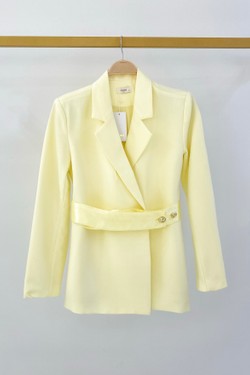 3349-JAUNE