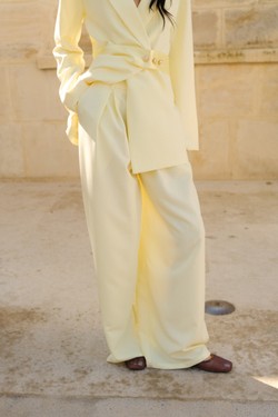 3350-JAUNE