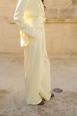 3350-JAUNE