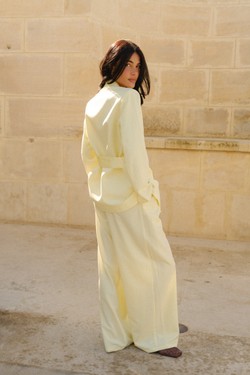 3350-JAUNE