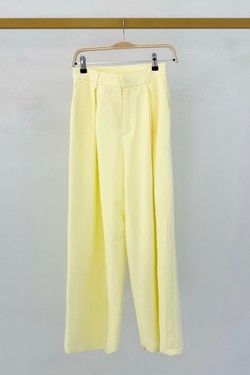 3350-JAUNE