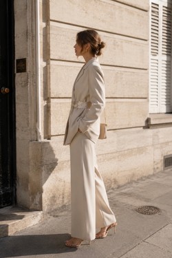 3350-JAUNE