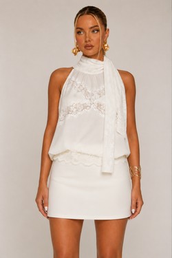 3351-BLANC