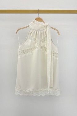 3351-BLANC